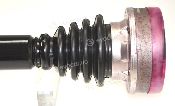 Spidan / Lobro 24501