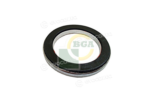 BGA SM1406