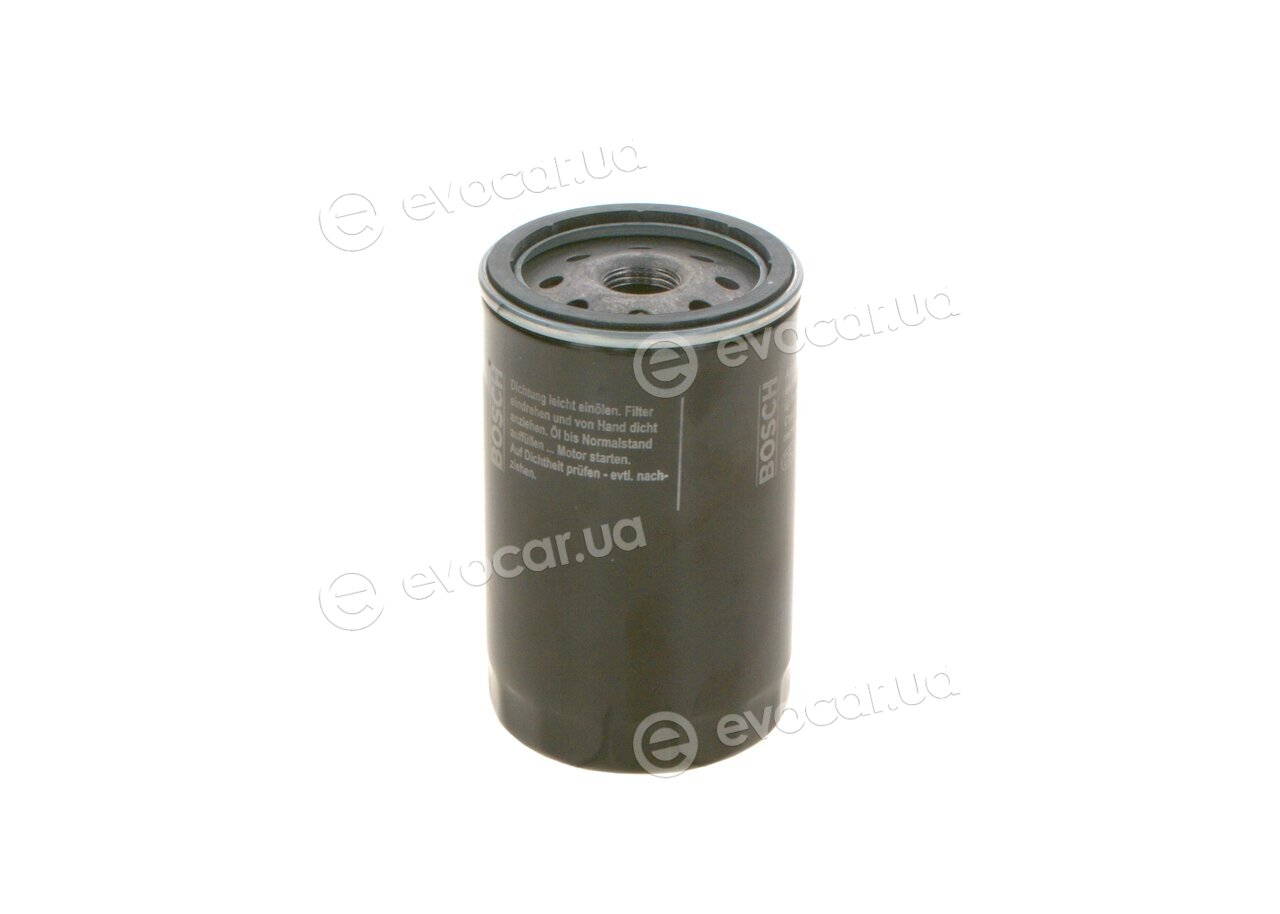 Bosch 0 451 103 105