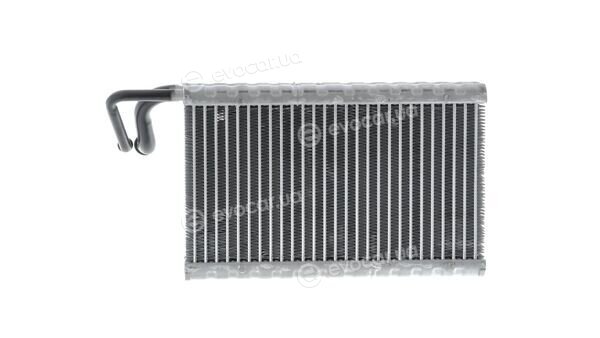 Mahle AE 68 000P