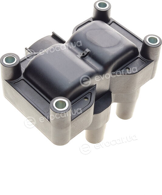 Bosch 0 221 503 490