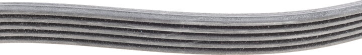 Continental 6PK1019 ELAST T1