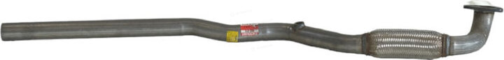 Bosal 852-373