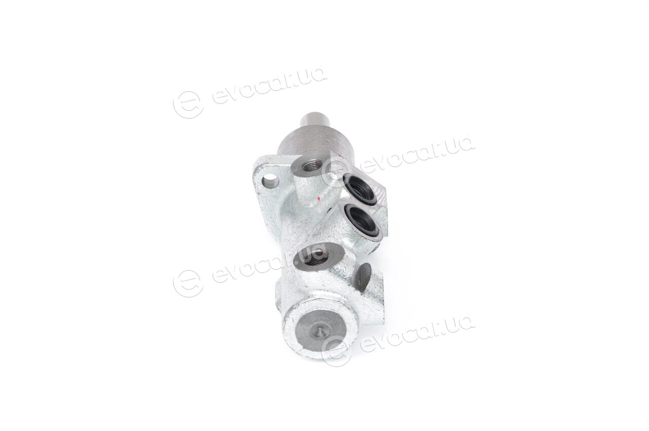 Bosch F 026 003 070