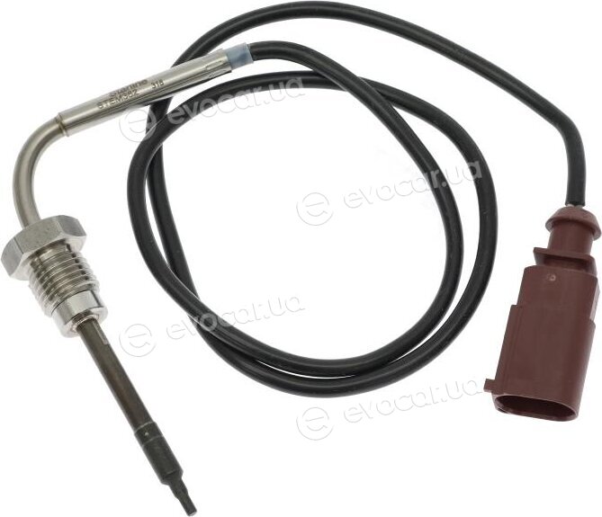 Starline ED STEM362