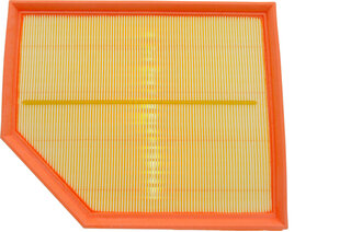 WIX WA9850