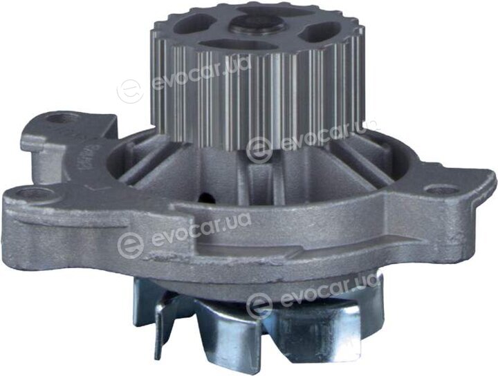 Febi 22206