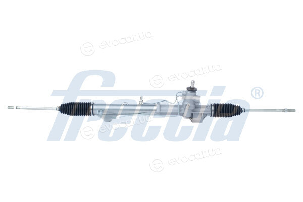 Freccia SH22-1052