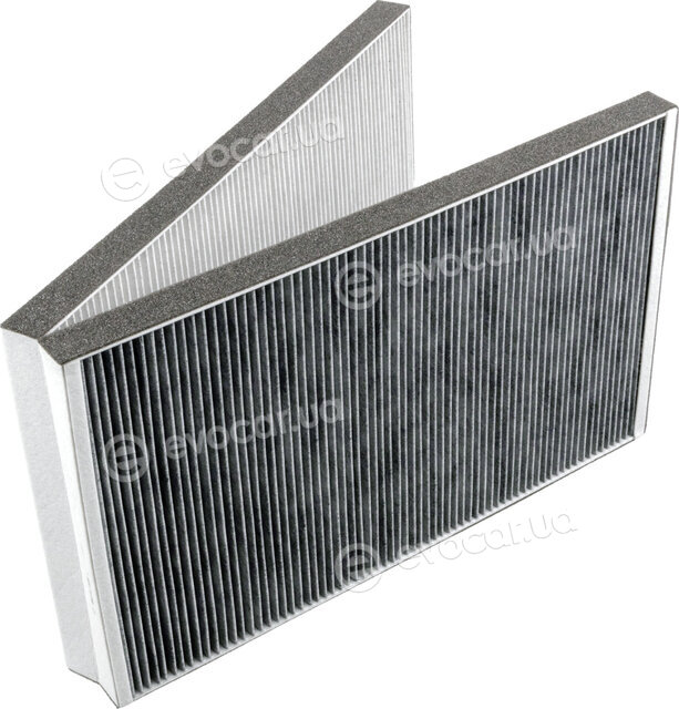 Blue Print ADBP250071