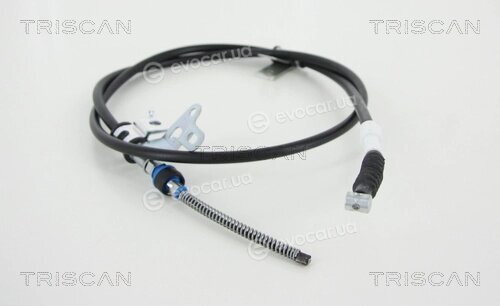Triscan 8140 131154