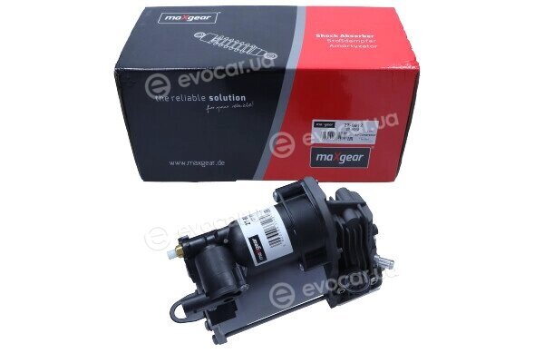 Maxgear 27-5012