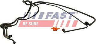 Fast FT36506
