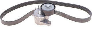 SKF VKMA 31274
