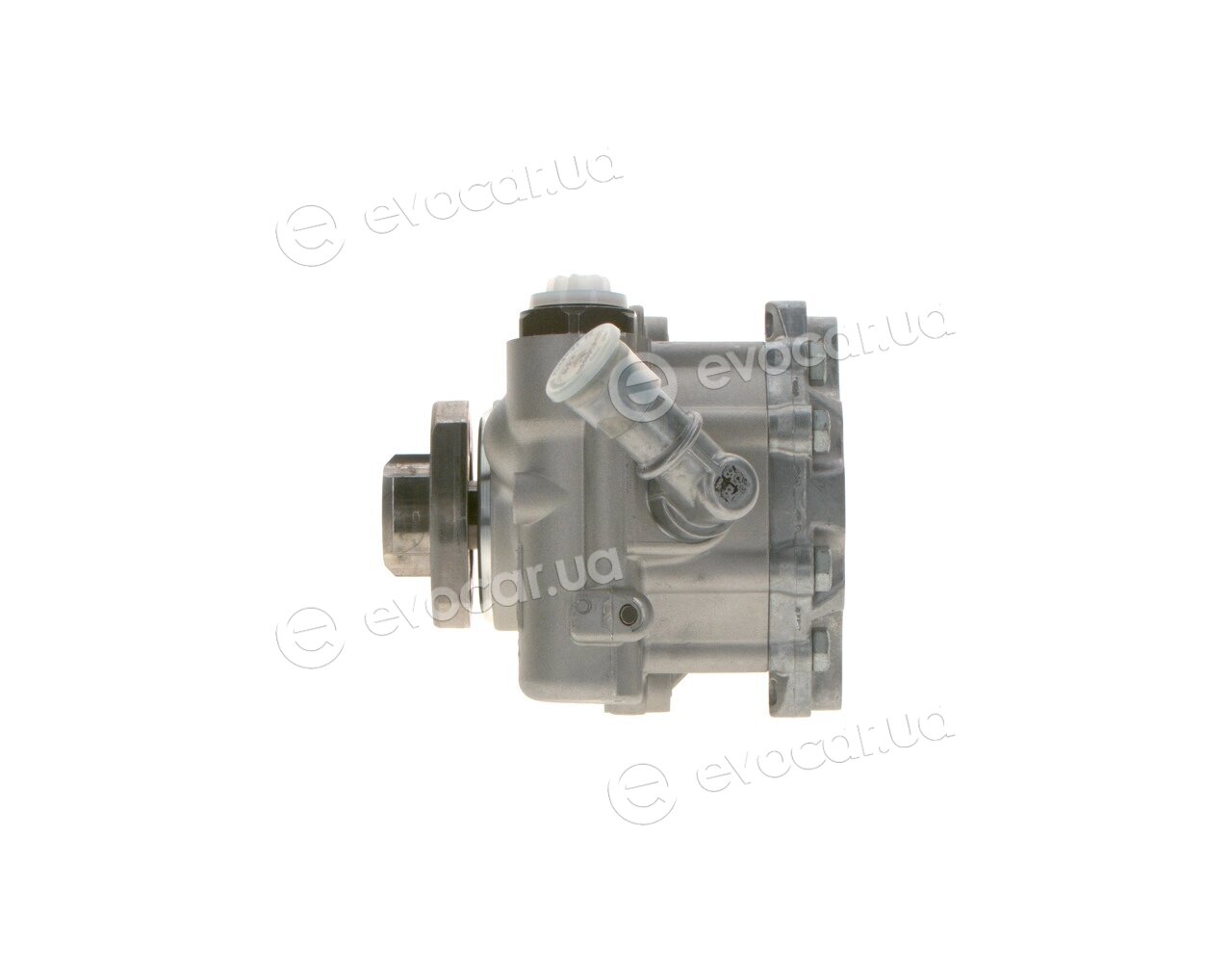 Bosch K S00 000 577