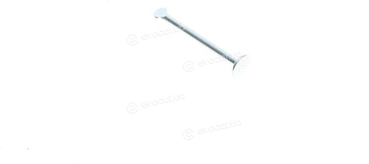 Kawe / Quick Brake 105-0016