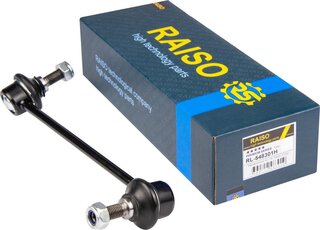 Raiso RL548301H