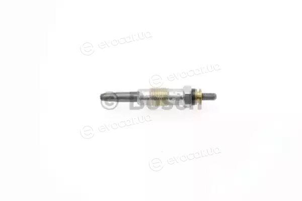 Bosch 0 250 201 055
