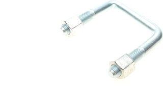 TES U00573 Z/N
