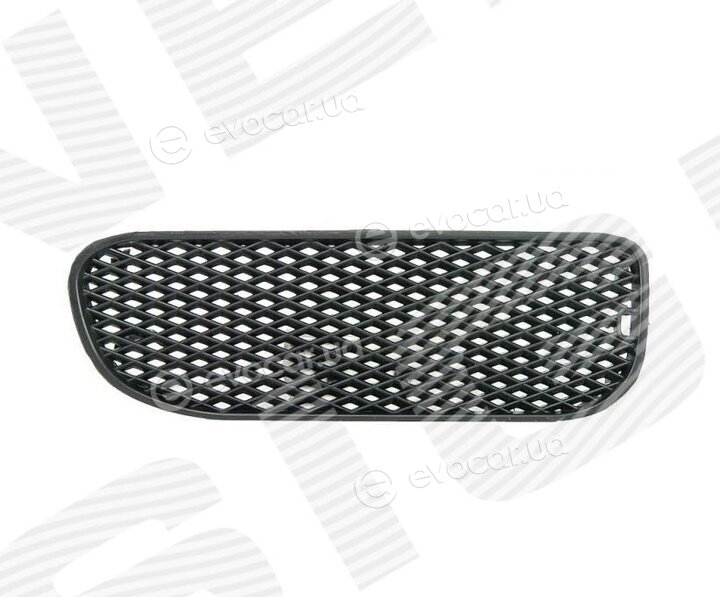 Signeda PSD07011GAR
