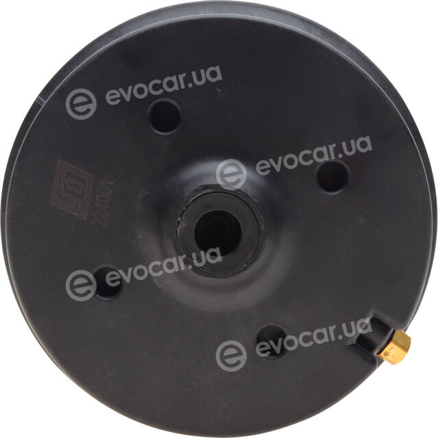 Solgy 224001