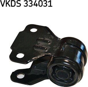 SKF VKDS 334031