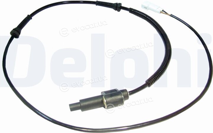 Delphi SS20105