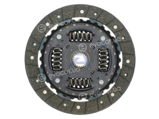 Aisin SWT-378