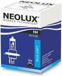 Neolux N472B