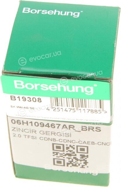 Borsehung B19308