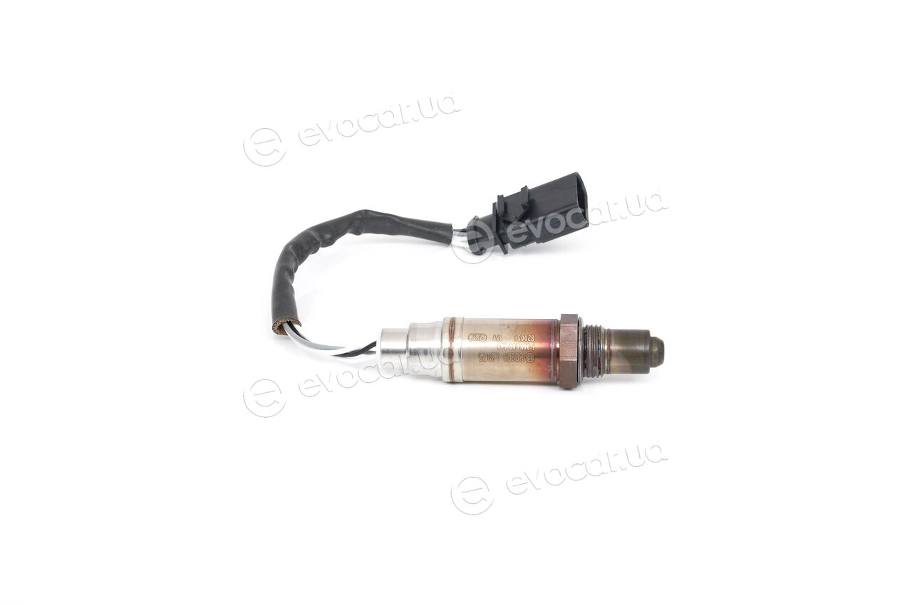 Bosch F 00H L00 361