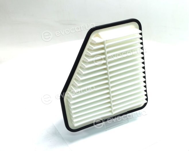 Mahle LX 2681