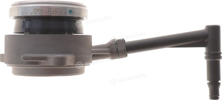 Valeo 845253