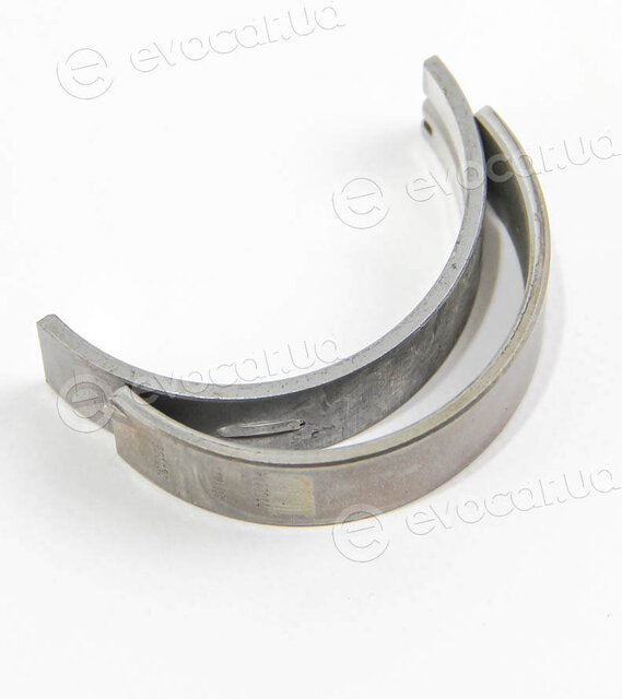 Mahle 001 HL 20044 050