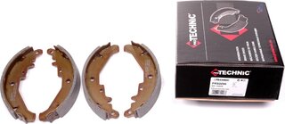 Protechnic PRS0096