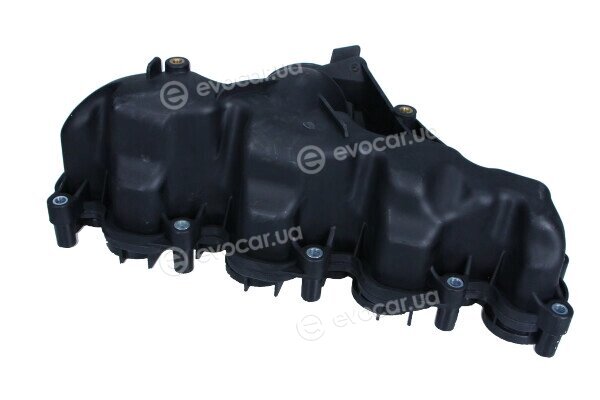 Maxgear 17-0294