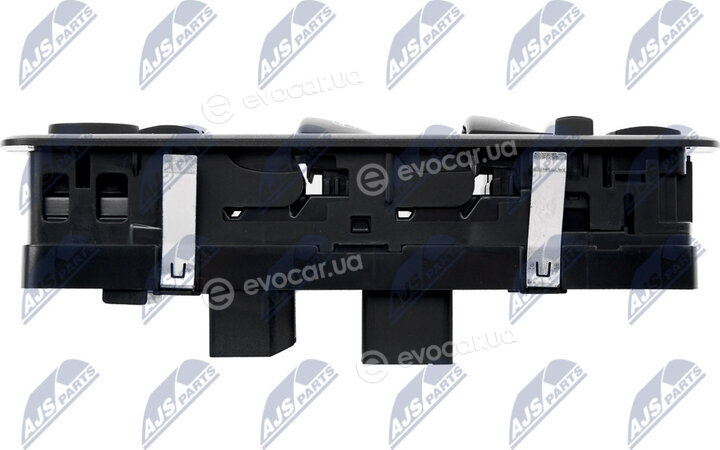 NTY EWS-CH-022