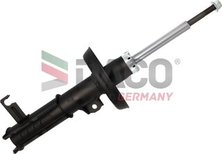 Daco 452701L