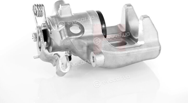 GH GH-451908V