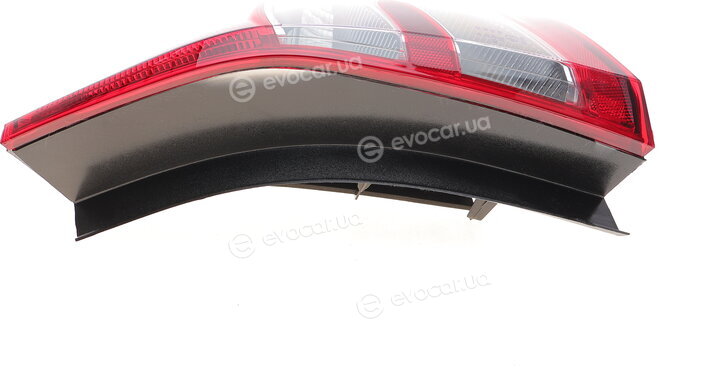 Autotechteile 503 0340