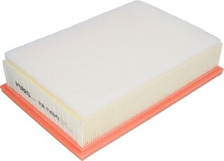 Purro PUR-PA0042