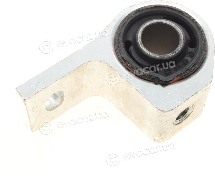Meyle 11-14 610 0006