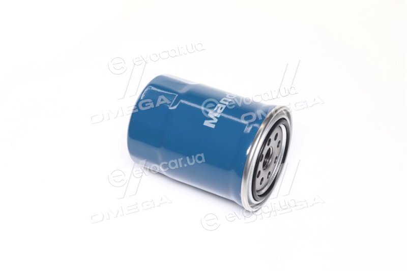 Mando MOF2720