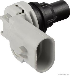 Herth & Buss 70630405