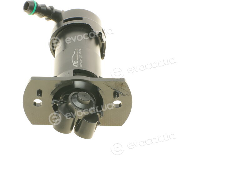 AIC 53179