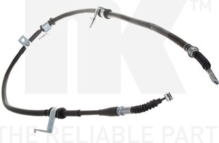 NK 903447