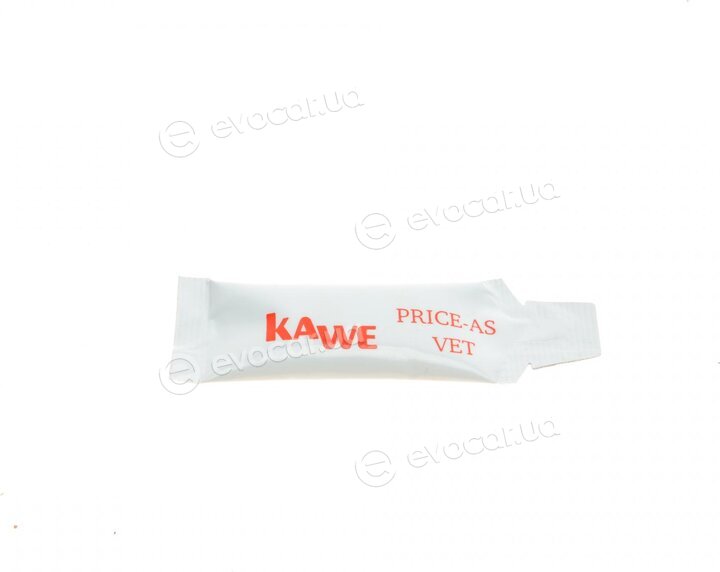 Kawe / Quick Brake 962601