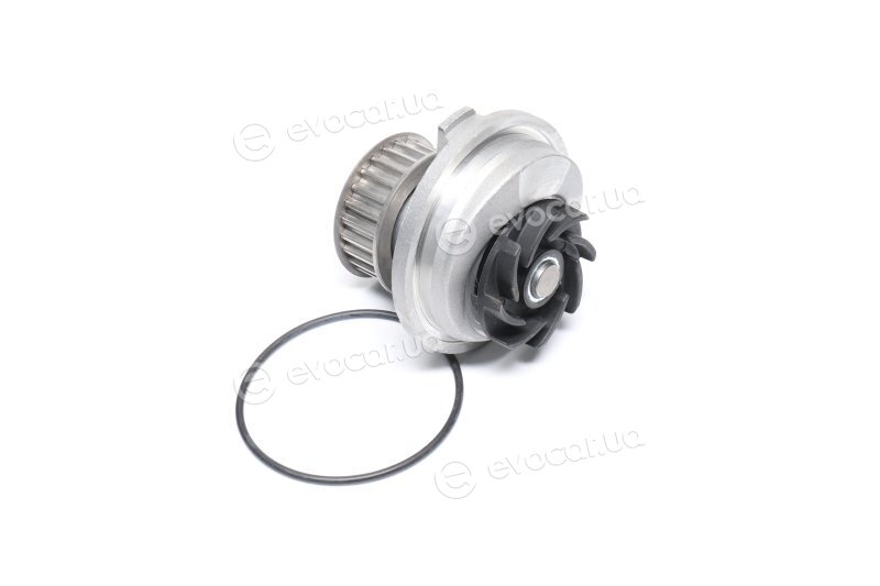 Febi 04731