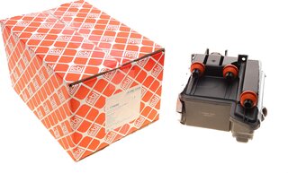 Febi 175690