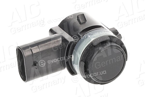 AIC 56572