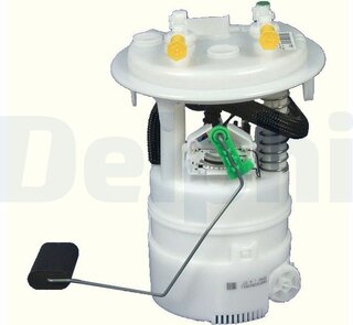 Delphi FG1012